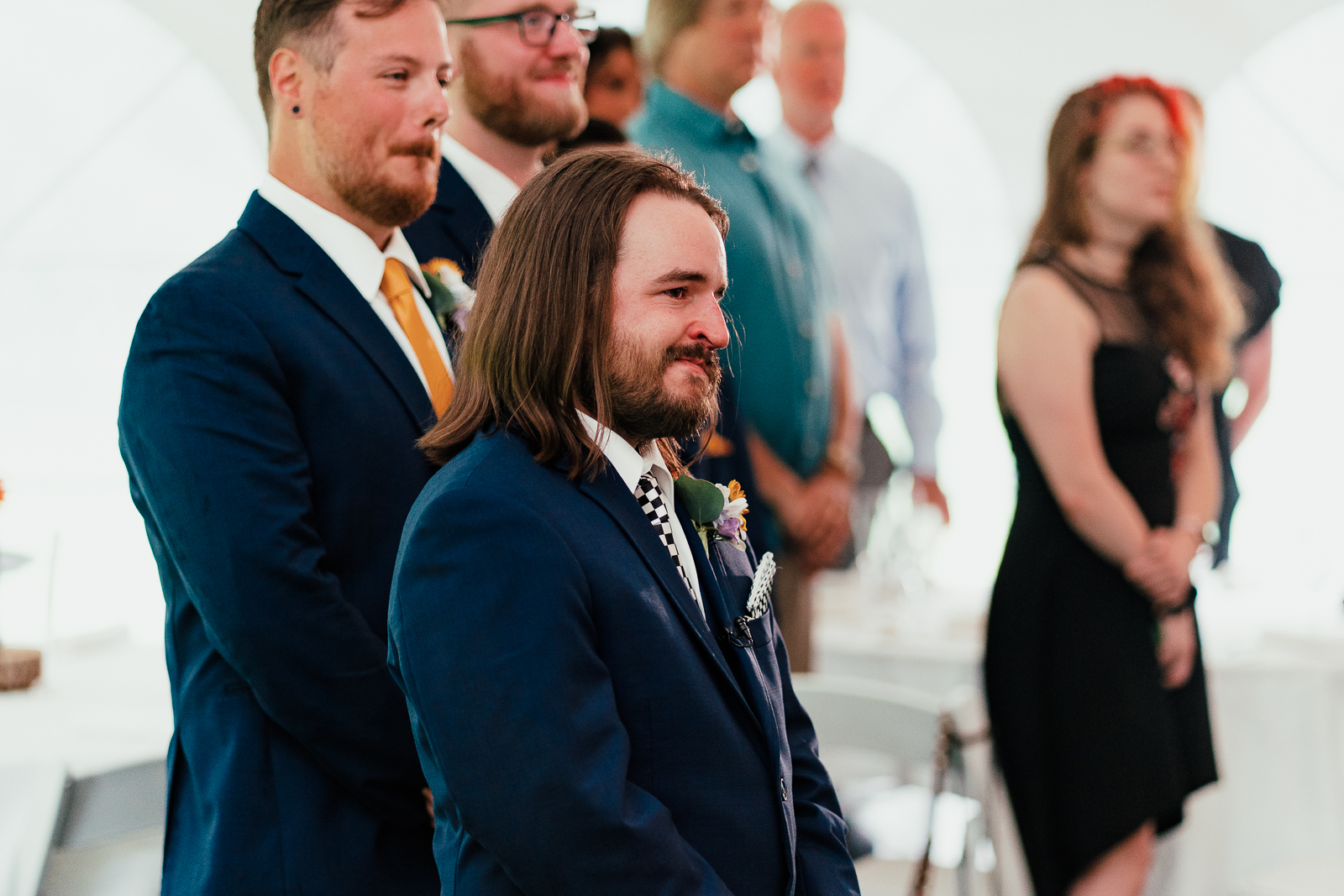 Wedding photography 25